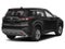 2023 Nissan Rogue S Intelligent AWD