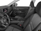 2024 Nissan Rogue SV FWD