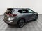 2024 Nissan Rogue SV FWD