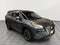 2024 Nissan Rogue SV FWD
