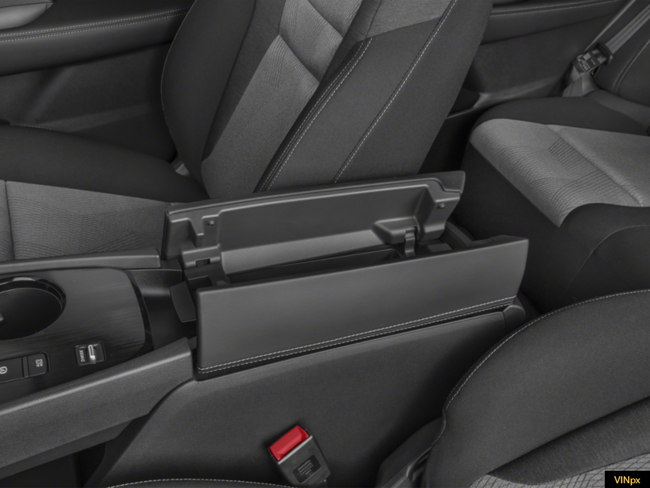 2024 Nissan Rogue SV FWD