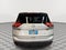 2024 Nissan Rogue SV FWD