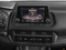 2024 Nissan Rogue SV FWD