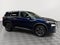 2024 Nissan Rogue SV FWD