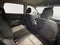 2024 Nissan Rogue SV FWD
