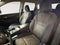 2024 Nissan Rogue SV FWD