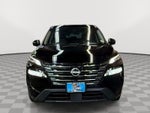 2024 Nissan Rogue SV FWD