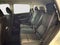 2024 Nissan Rogue SV FWD