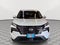2024 Nissan Rogue SV FWD