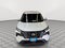 2024 Nissan Rogue SV FWD