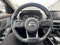 2022 Nissan Rogue SV Intelligent AWD