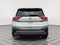 2022 Nissan Rogue SV Intelligent AWD