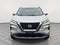 2022 Nissan Rogue SV Intelligent AWD