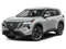 2024 Nissan Rogue SV Intelligent AWD