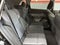 2022 Nissan Rogue SV Intelligent AWD