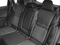 2022 Nissan Rogue SV Intelligent AWD