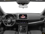2022 Nissan Rogue SV Intelligent AWD