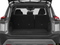 2022 Nissan Rogue SV Intelligent AWD