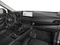 2026 Nissan Rogue SL