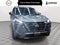 2026 Nissan Rogue SL