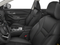 2022 Nissan Rogue SL Intelligent AWD