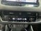 2026 Nissan Rogue SL