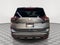 2026 Nissan Rogue SL