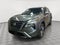 2026 Nissan Rogue SL