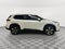 2026 Nissan Rogue SL
