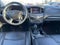 2020 INFINITI QX60 PURE AWD