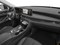 2024 INFINITI QX60 AUTOGRAPH AWD