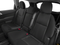 2020 Nissan Pathfinder S 4WD