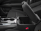 2020 Nissan Pathfinder S 4WD
