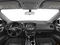 2020 Nissan Pathfinder S 4WD