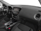 2020 Nissan Pathfinder S 4WD