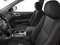 2020 Nissan Pathfinder S 4WD