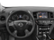 2020 Nissan Pathfinder S 4WD