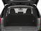 2017 Nissan Pathfinder SV