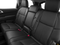 2017 Nissan Pathfinder SV
