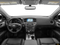 2017 Nissan Pathfinder SV