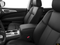 2017 Nissan Pathfinder SV