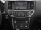 2017 Nissan Pathfinder SV