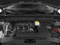 2025 Nissan Pathfinder S 4WD
