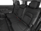 2025 Nissan Pathfinder S 4WD