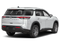 2025 Nissan Pathfinder S 4WD