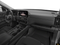 2025 Nissan Pathfinder S 4WD