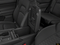 2024 Nissan Pathfinder S 4WD