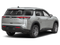 2025 Nissan Pathfinder S 4WD