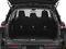 2023 Nissan Pathfinder S 4WD