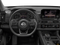 2025 Nissan Pathfinder S 4WD